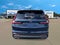 2027 Honda CR-V Hybrid Sport