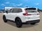 2027 Honda CR-V Hybrid Sport