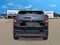 2027 Honda CR-V Hybrid Sport