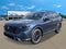 2027 Honda CR-V Hybrid Sport
