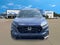 2027 Honda CR-V Hybrid Sport