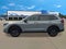 2027 Honda CR-V Hybrid Sport