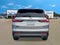 2027 Honda CR-V Hybrid Sport