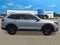 2027 Honda CR-V Hybrid Sport
