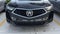 2024 Acura RDX Base SH-AWD