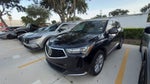2024 Acura RDX Base SH-AWD