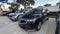 2024 Acura RDX Base SH-AWD