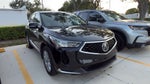 2024 Acura RDX Base SH-AWD