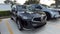 2024 Acura RDX Base SH-AWD