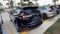 2024 Acura RDX Base SH-AWD