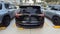 2024 Acura RDX Base SH-AWD
