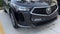 2024 Acura RDX Base SH-AWD