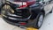 2024 Acura RDX Base SH-AWD