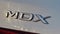 2019 Acura MDX 3.5L Technology Package