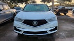 2019 Acura MDX 3.5L Technology Package