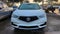 2019 Acura MDX 3.5L Technology Package