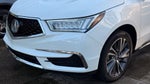 2019 Acura MDX 3.5L Technology Package