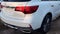 2019 Acura MDX 3.5L Technology Package