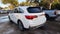2019 Acura MDX 3.5L Technology Package