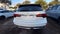 2019 Acura MDX 3.5L Technology Package