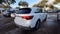2019 Acura MDX 3.5L Technology Package