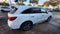 2019 Acura MDX 3.5L Technology Package