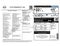2014 Nissan Pathfinder Platinum
