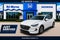 2022 Hyundai Sonata SE