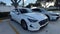 2022 Hyundai Sonata SE