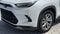 2025 Toyota Grand Highlander Limited