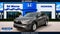 2020 Toyota Highlander LE
