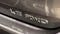 2020 Toyota Highlander LE