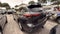 2020 Toyota Highlander LE