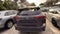 2020 Toyota Highlander LE
