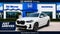 2022 BMW X4 xDrive30i