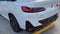 2022 BMW X4 xDrive30i