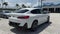 2022 BMW X4 xDrive30i