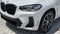 2022 BMW X4 xDrive30i