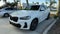 2022 BMW X4 xDrive30i