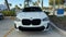 2022 BMW X4 xDrive30i