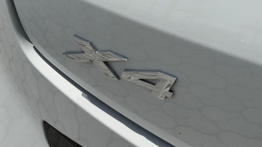 2022 BMW X4 xDrive30i