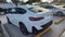 2022 BMW X4 xDrive30i