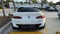 2022 BMW X4 xDrive30i