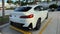 2022 BMW X4 xDrive30i
