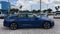 2022 Kia K5 EX