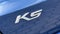 2022 Kia K5 EX