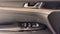 2022 Kia K5 EX