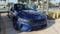 2022 Kia K5 EX