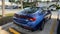 2022 Kia K5 EX