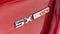 2013 Kia Optima SX